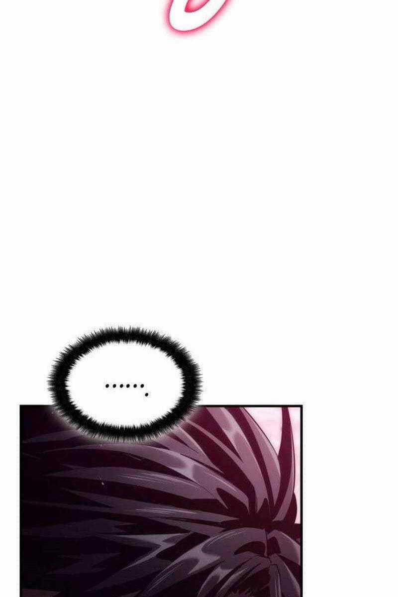 Vô Hạn Tử Linh Sư Chapter 71 trang 66