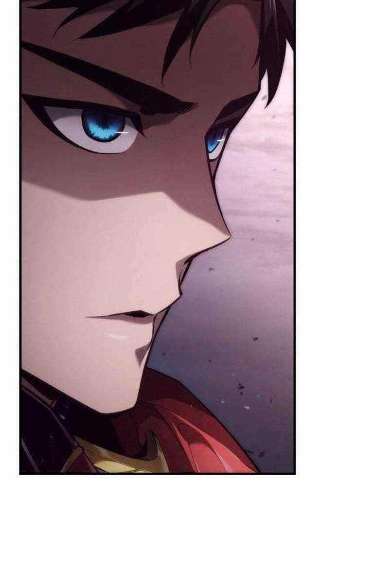 Vô Hạn Tử Linh Sư Chapter 71 trang 67