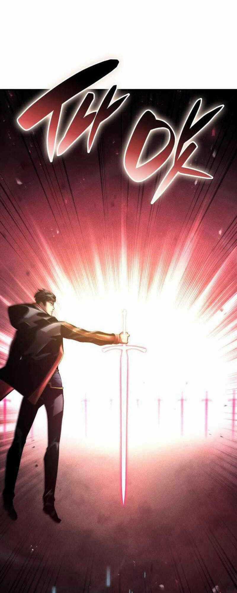 Vô Hạn Tử Linh Sư Chapter 71 trang 68