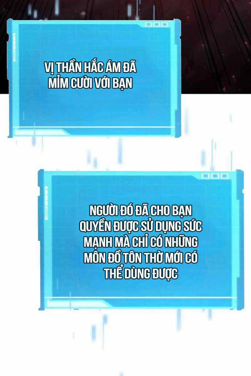 Vô Hạn Tử Linh Sư Chapter 71 trang 69