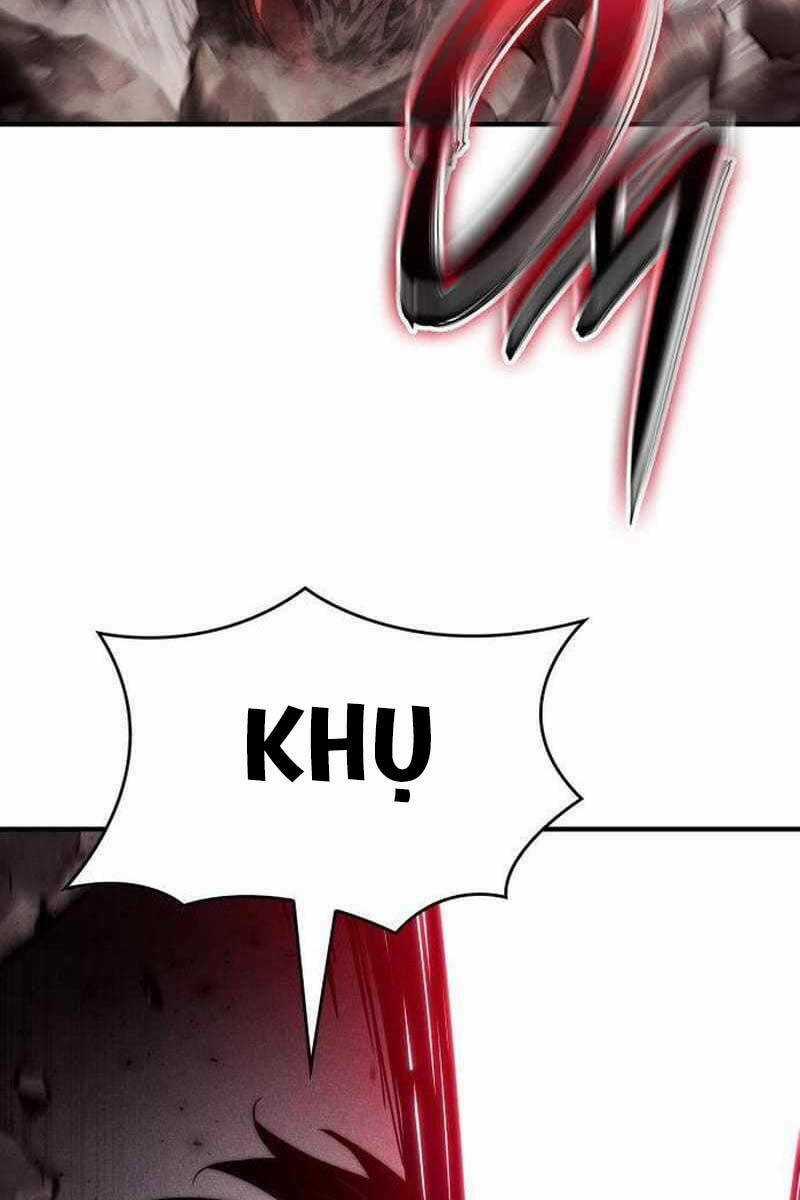 Vô Hạn Tử Linh Sư Chapter 71 trang 7