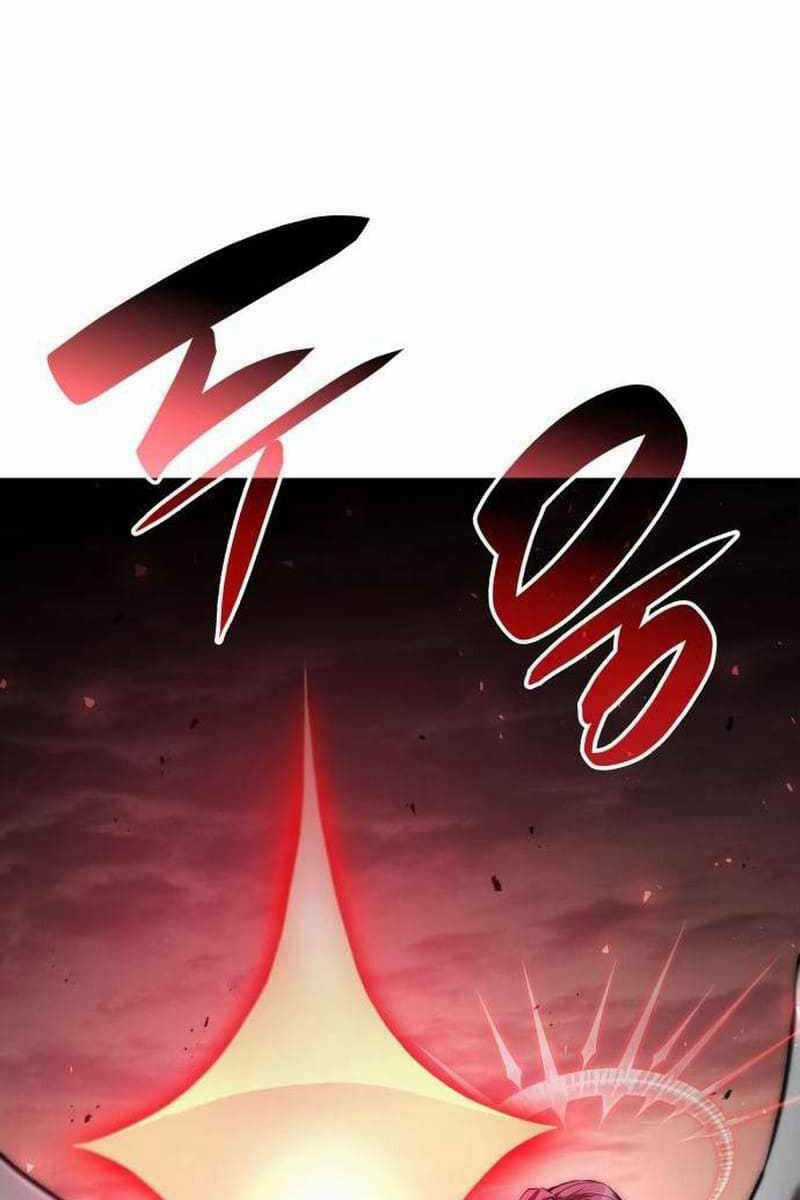 Vô Hạn Tử Linh Sư Chapter 71 trang 72