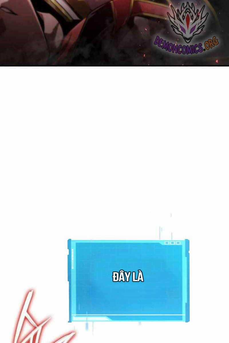 Vô Hạn Tử Linh Sư Chapter 71 trang 74