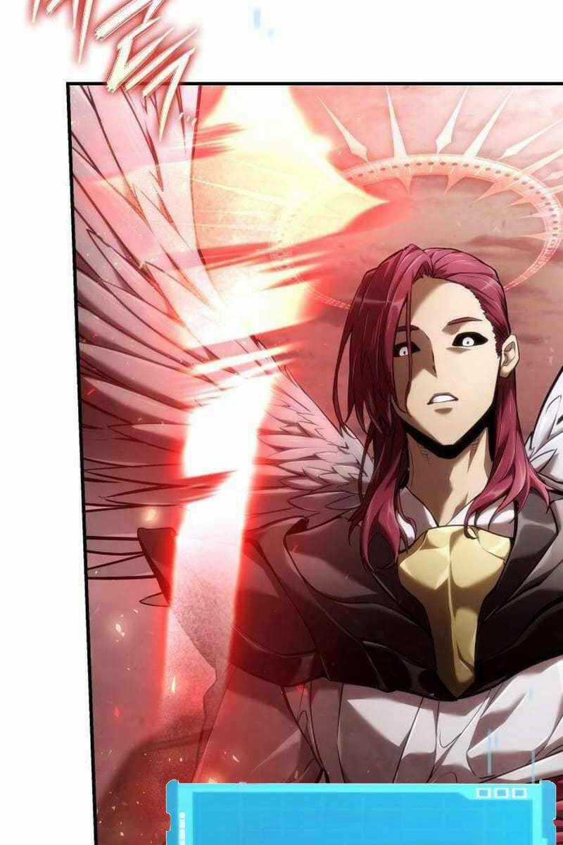 Vô Hạn Tử Linh Sư Chapter 71 trang 75