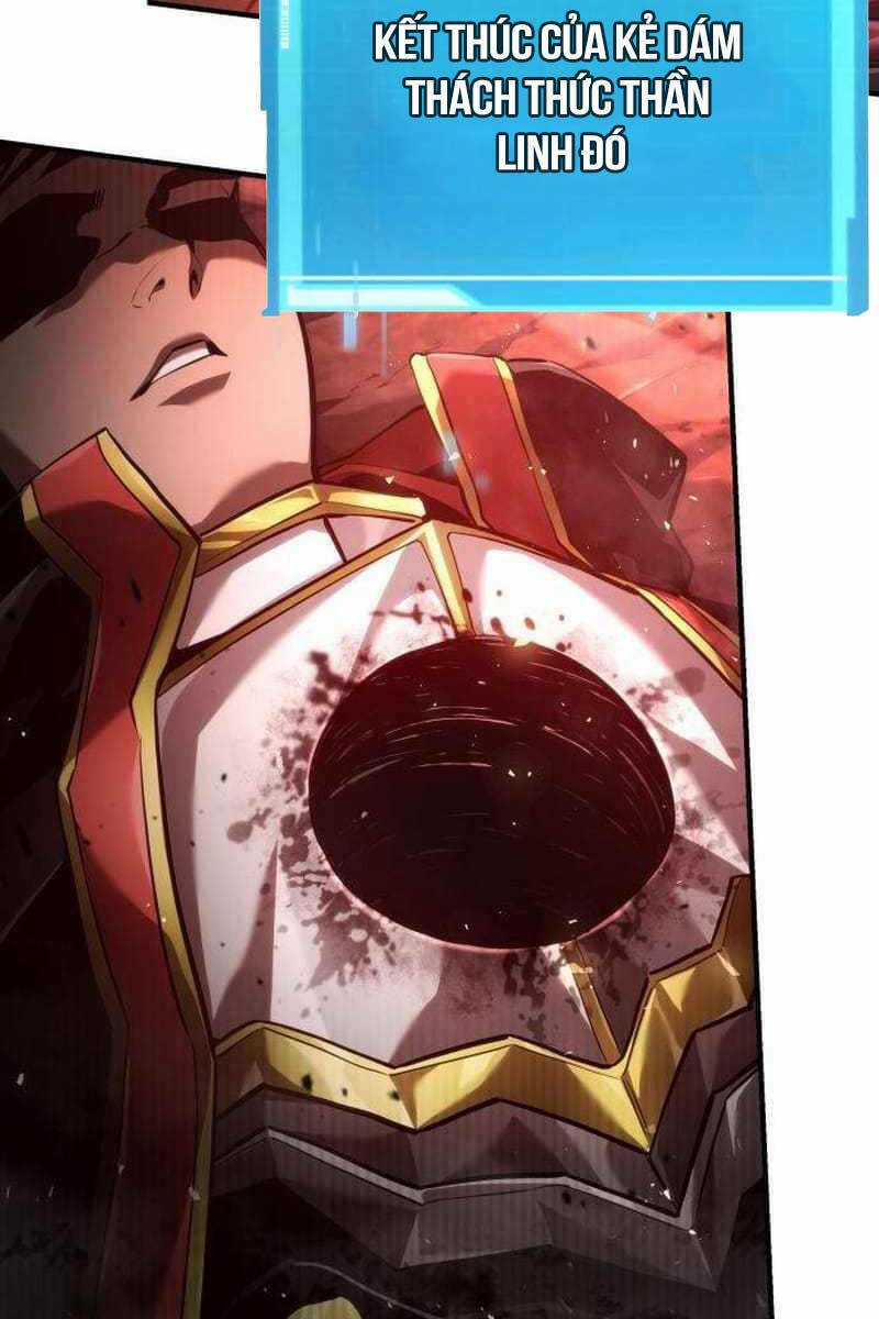 Vô Hạn Tử Linh Sư Chapter 71 trang 76