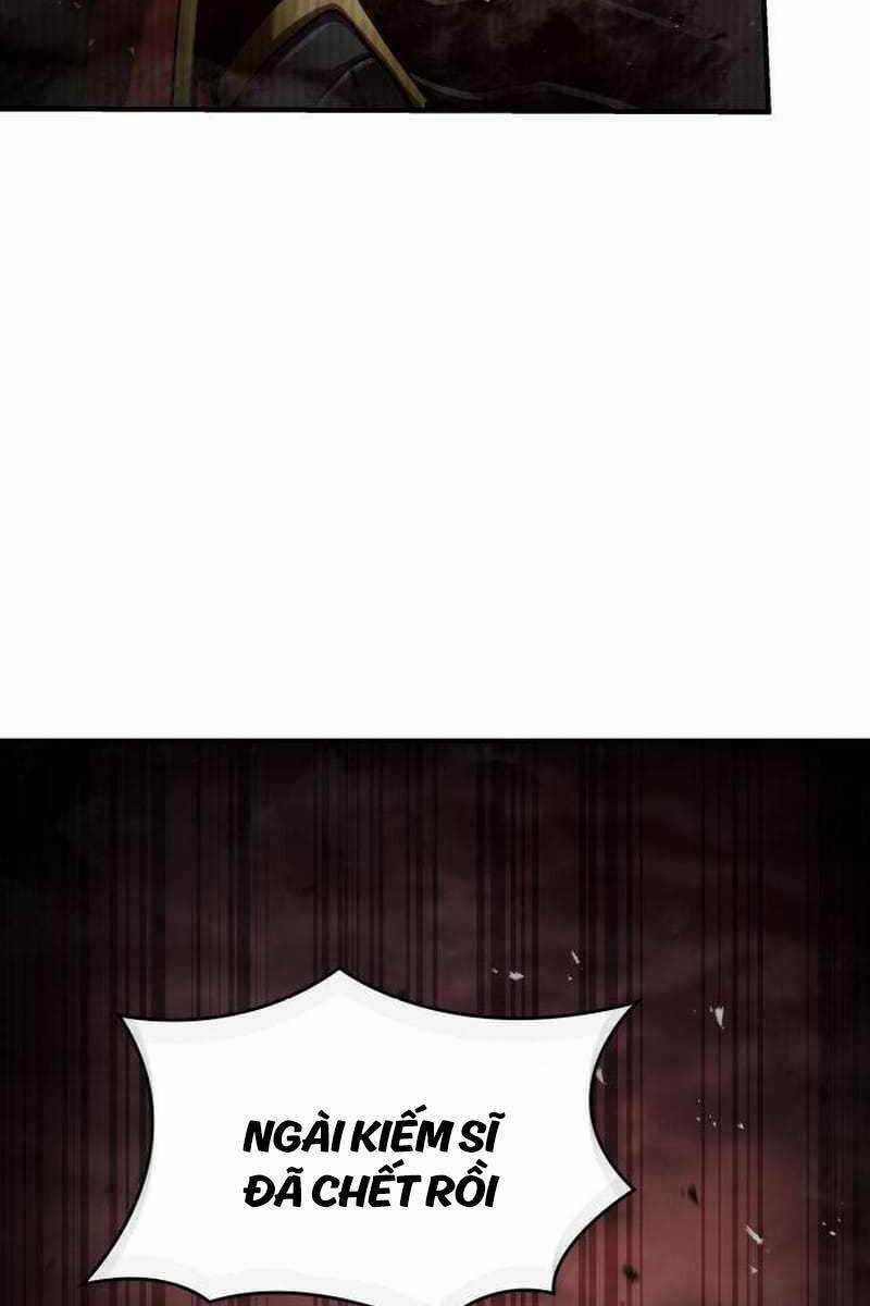 Vô Hạn Tử Linh Sư Chapter 71 trang 77