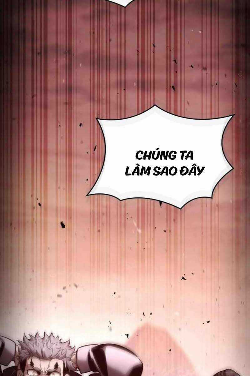 Vô Hạn Tử Linh Sư Chapter 71 trang 78