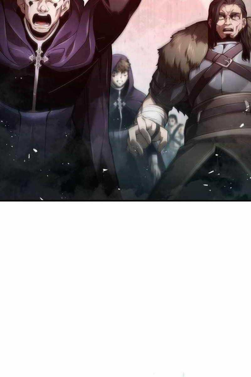 Vô Hạn Tử Linh Sư Chapter 71 trang 79