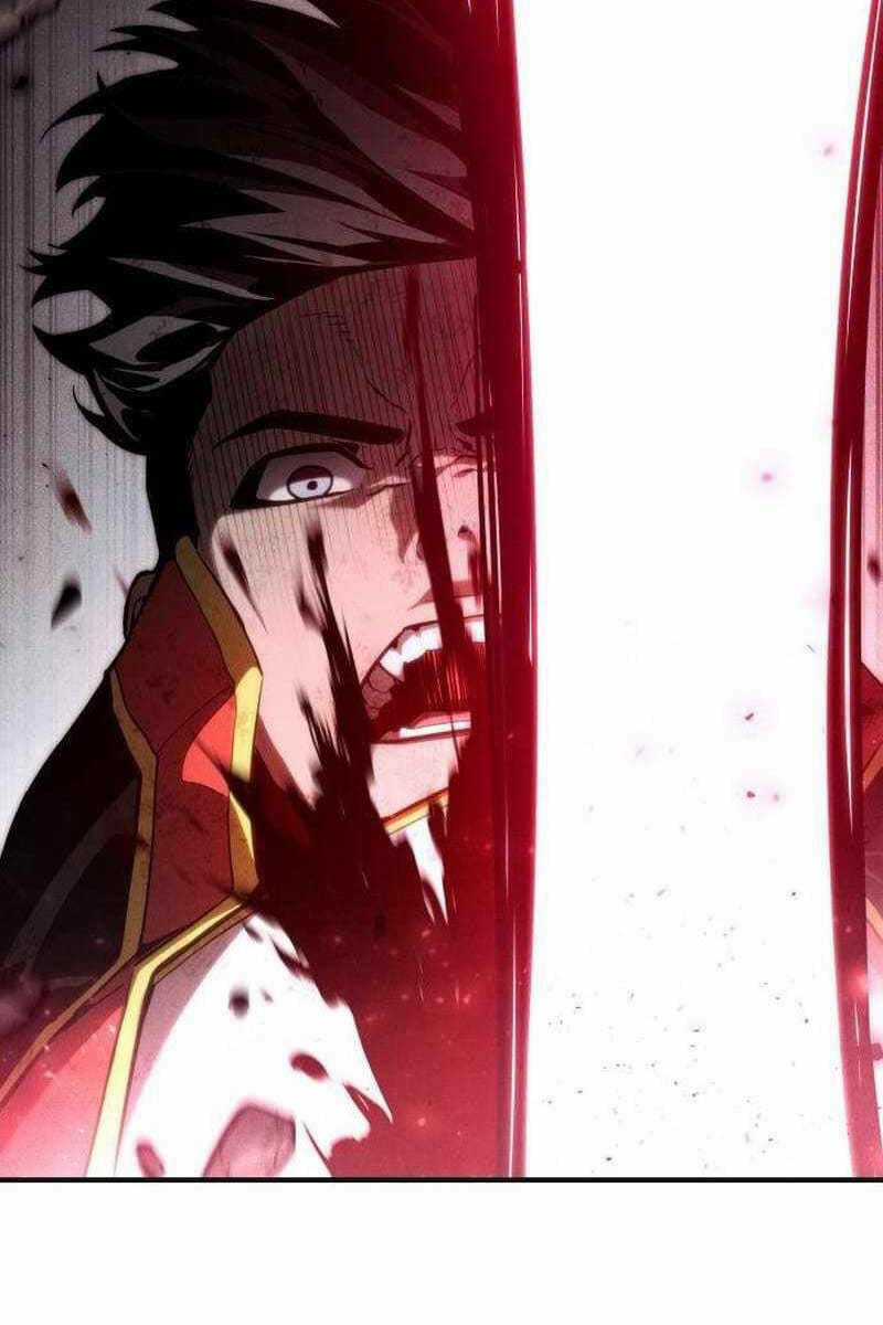 Vô Hạn Tử Linh Sư Chapter 71 trang 8