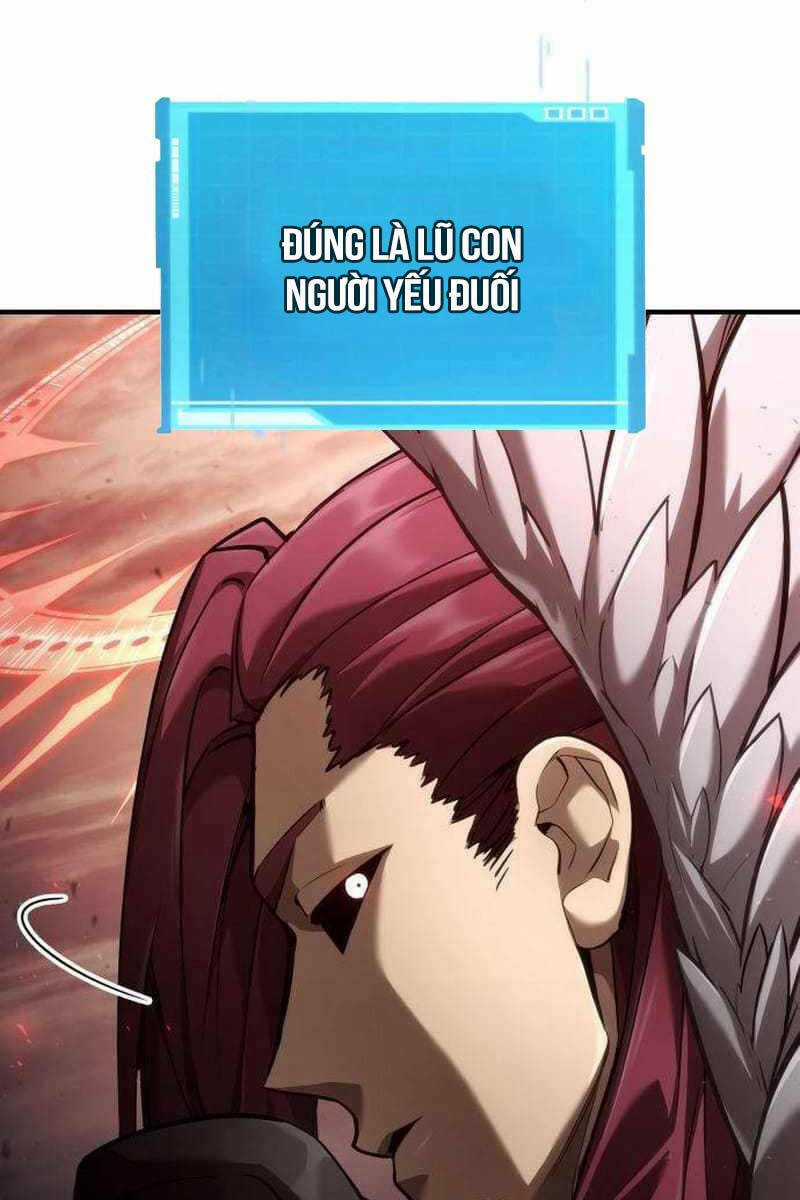 Vô Hạn Tử Linh Sư Chapter 71 trang 80