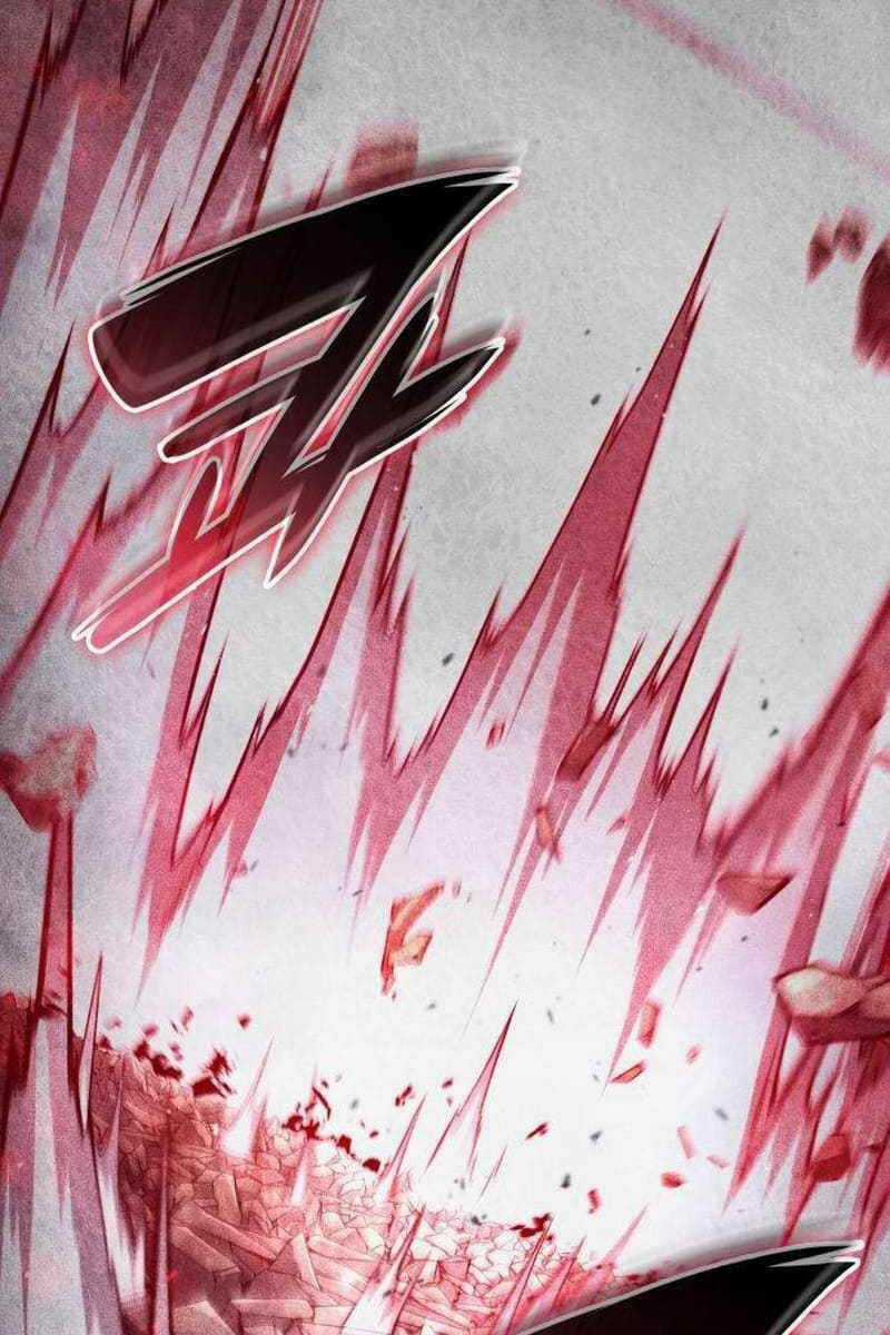 Vô Hạn Tử Linh Sư Chapter 71 trang 82