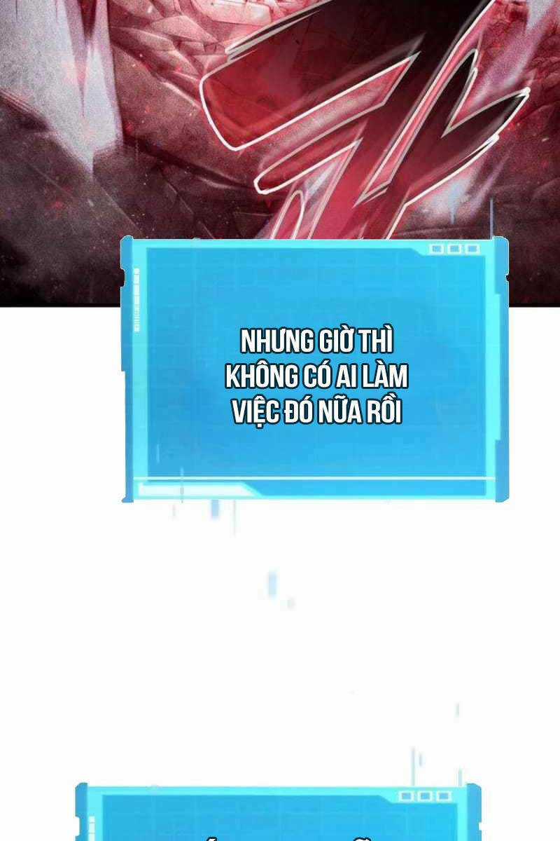 Vô Hạn Tử Linh Sư Chapter 71 trang 83