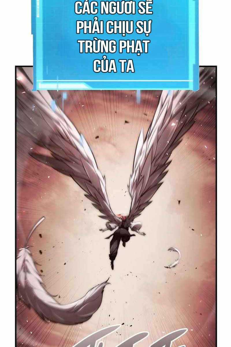 Vô Hạn Tử Linh Sư Chapter 71 trang 84