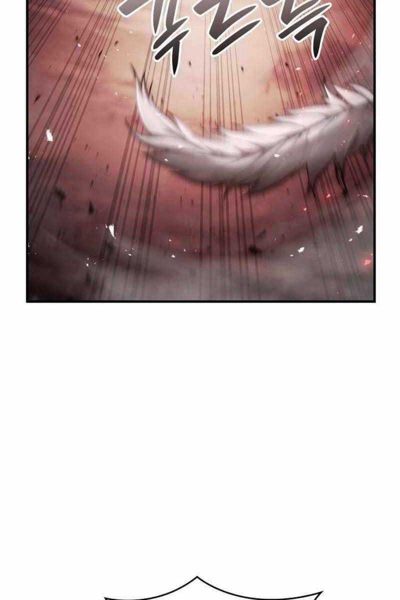 Vô Hạn Tử Linh Sư Chapter 71 trang 85