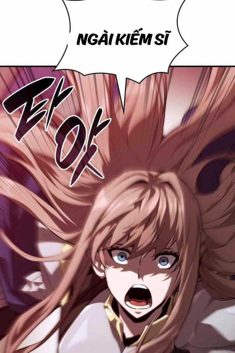 Vô Hạn Tử Linh Sư Chapter 71 trang 86