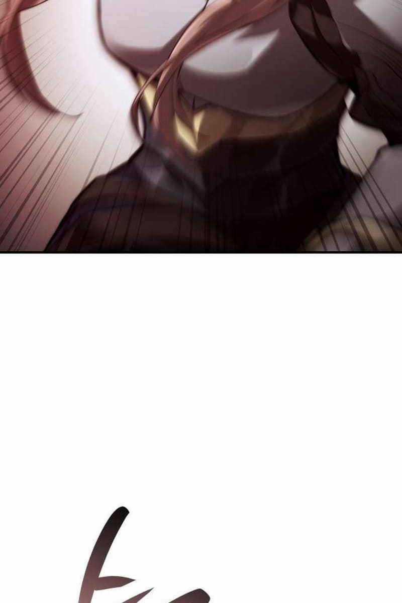 Vô Hạn Tử Linh Sư Chapter 71 trang 87