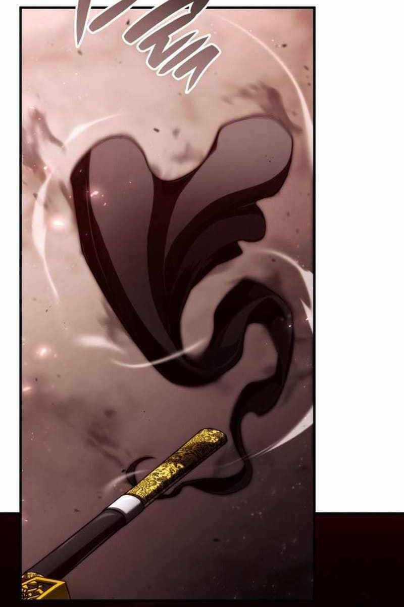 Vô Hạn Tử Linh Sư Chapter 71 trang 88