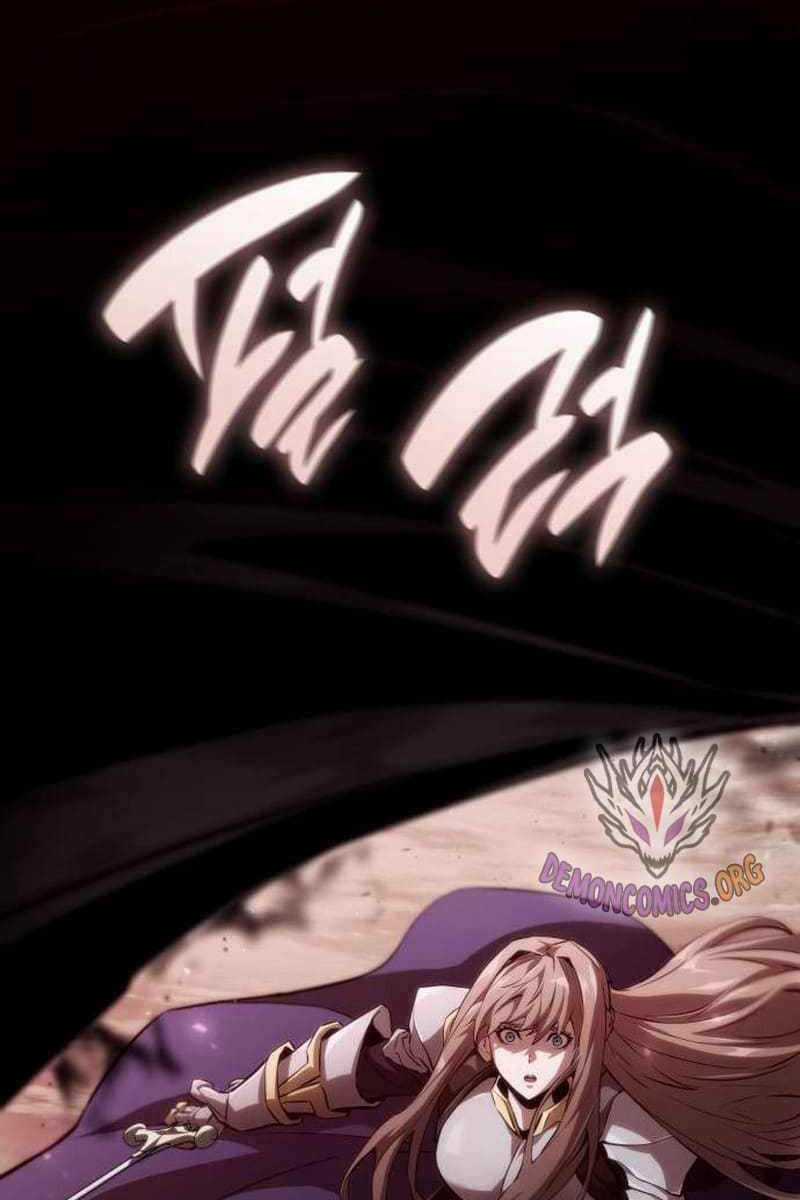 Vô Hạn Tử Linh Sư Chapter 71 trang 89