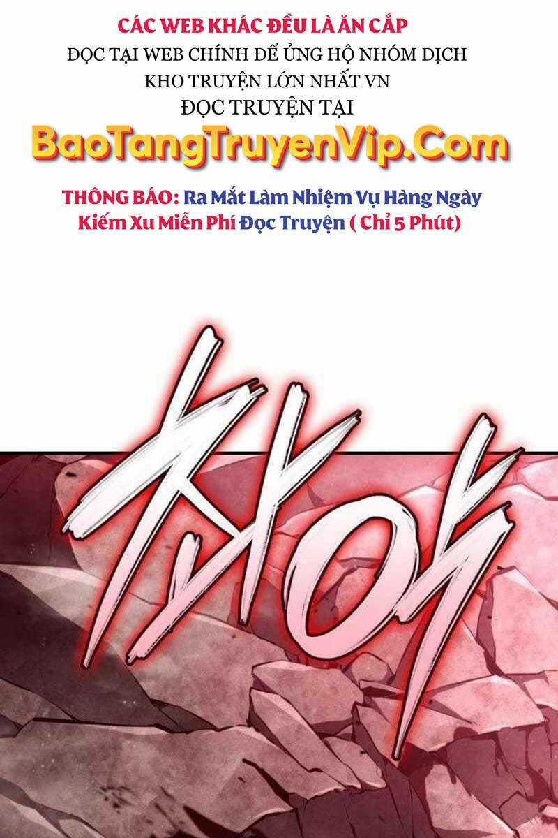 Vô Hạn Tử Linh Sư Chapter 71 trang 9