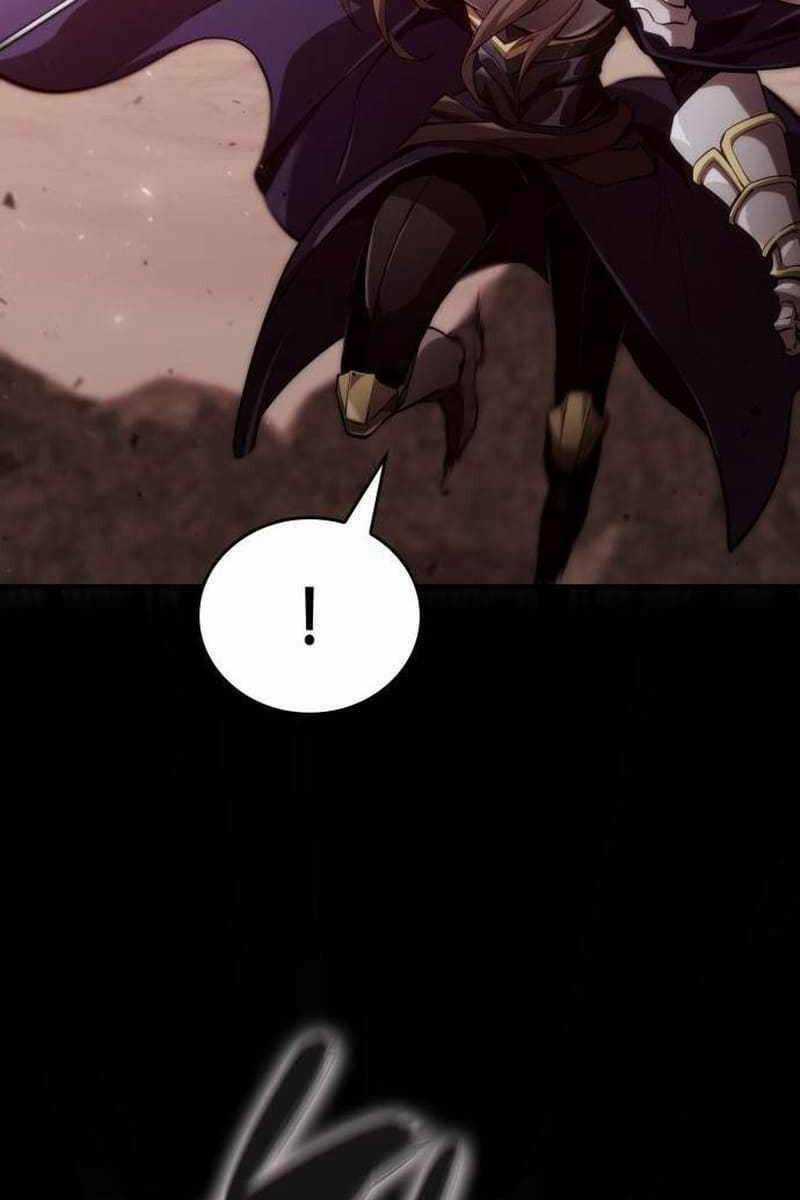 Vô Hạn Tử Linh Sư Chapter 71 trang 90