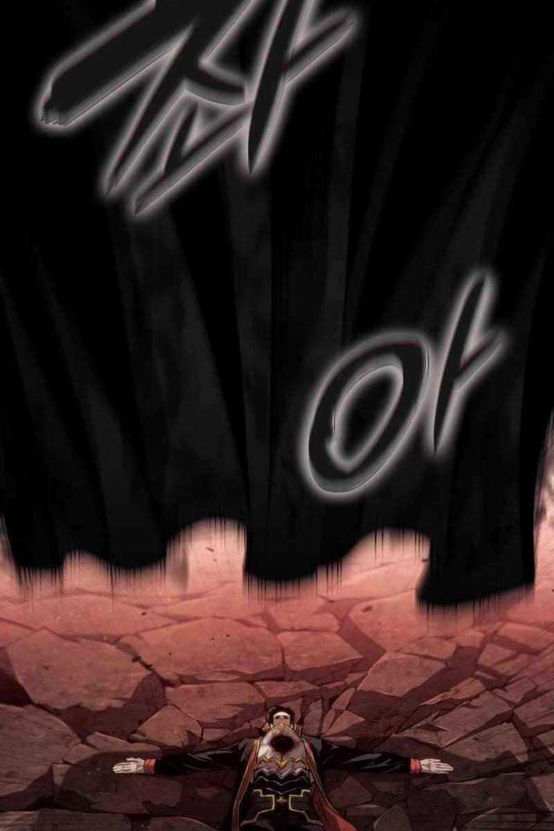 Vô Hạn Tử Linh Sư Chapter 71 trang 91