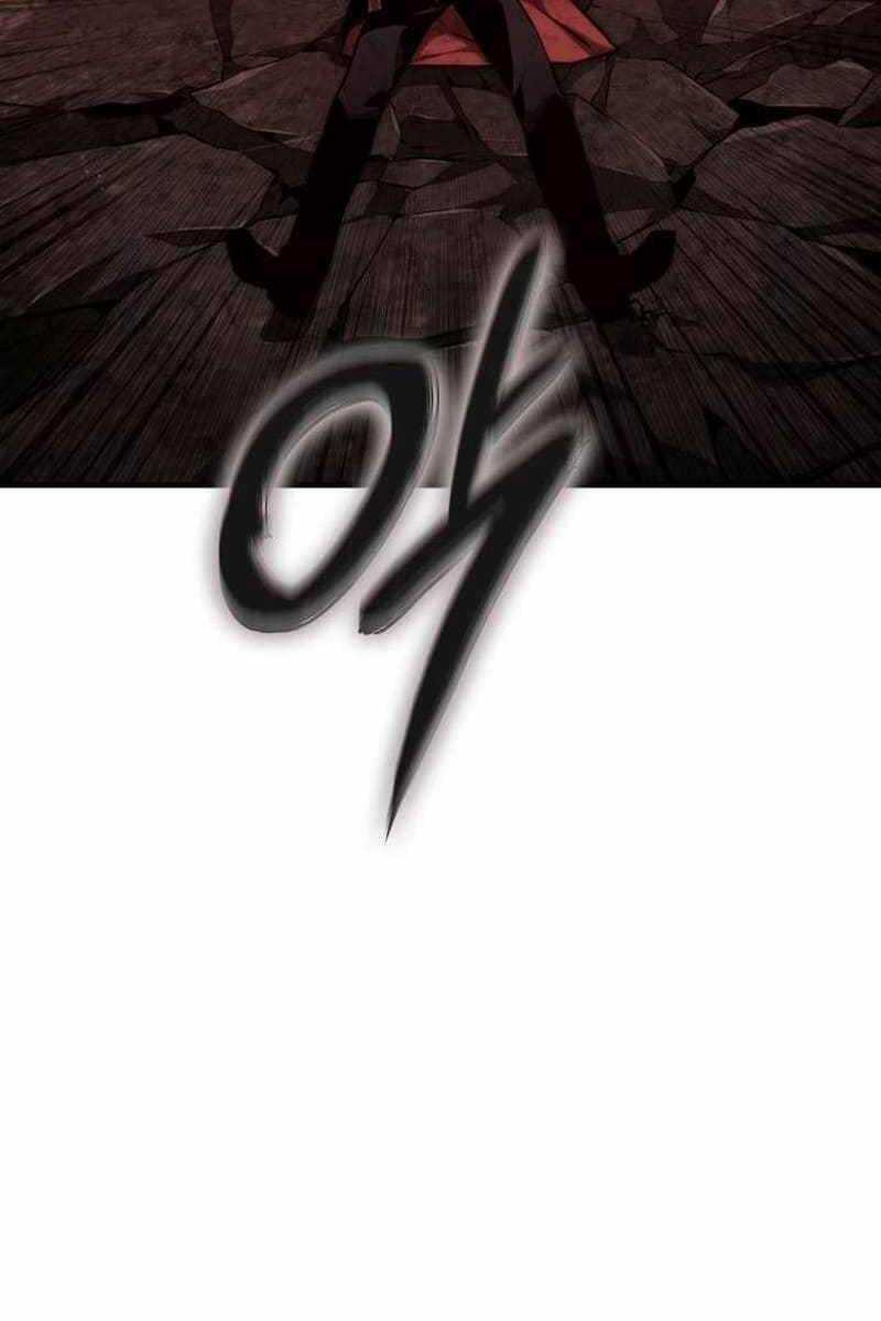 Vô Hạn Tử Linh Sư Chapter 71 trang 92