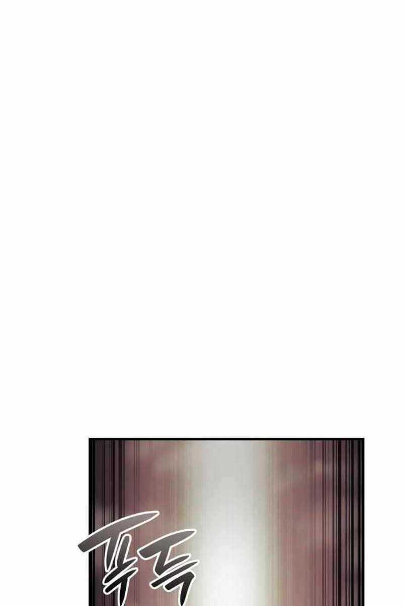 Vô Hạn Tử Linh Sư Chapter 71 trang 93