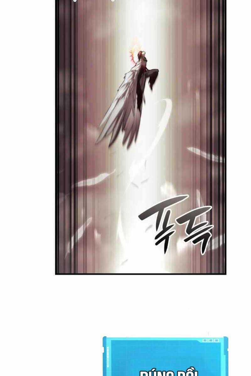 Vô Hạn Tử Linh Sư Chapter 71 trang 94