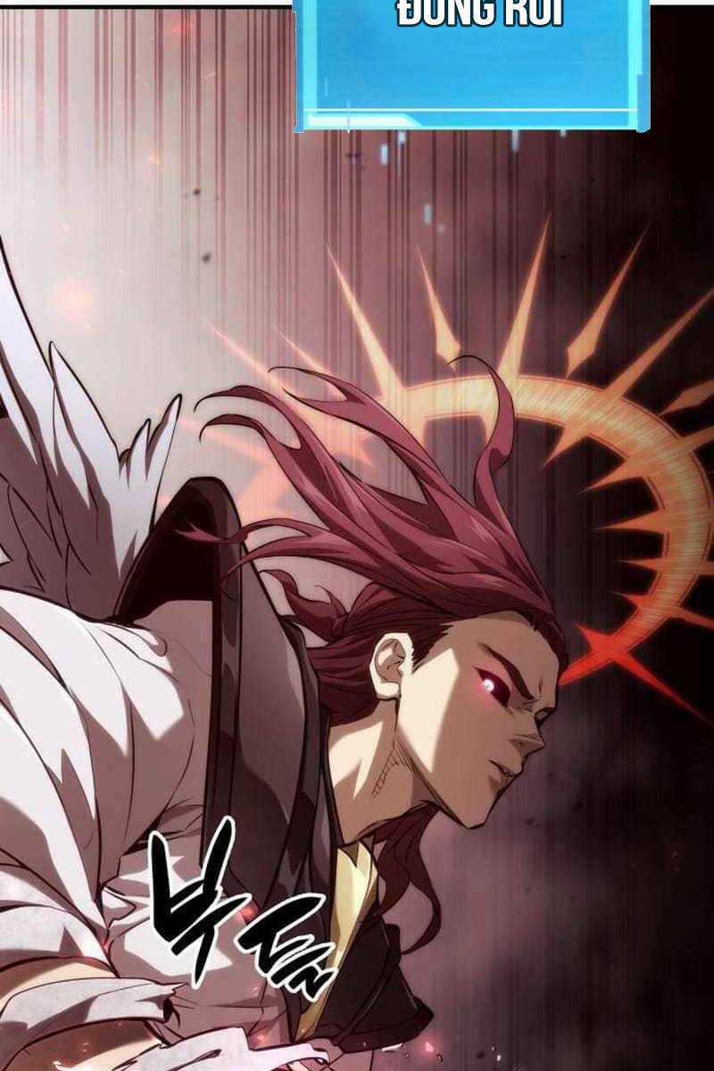 Vô Hạn Tử Linh Sư Chapter 71 trang 95