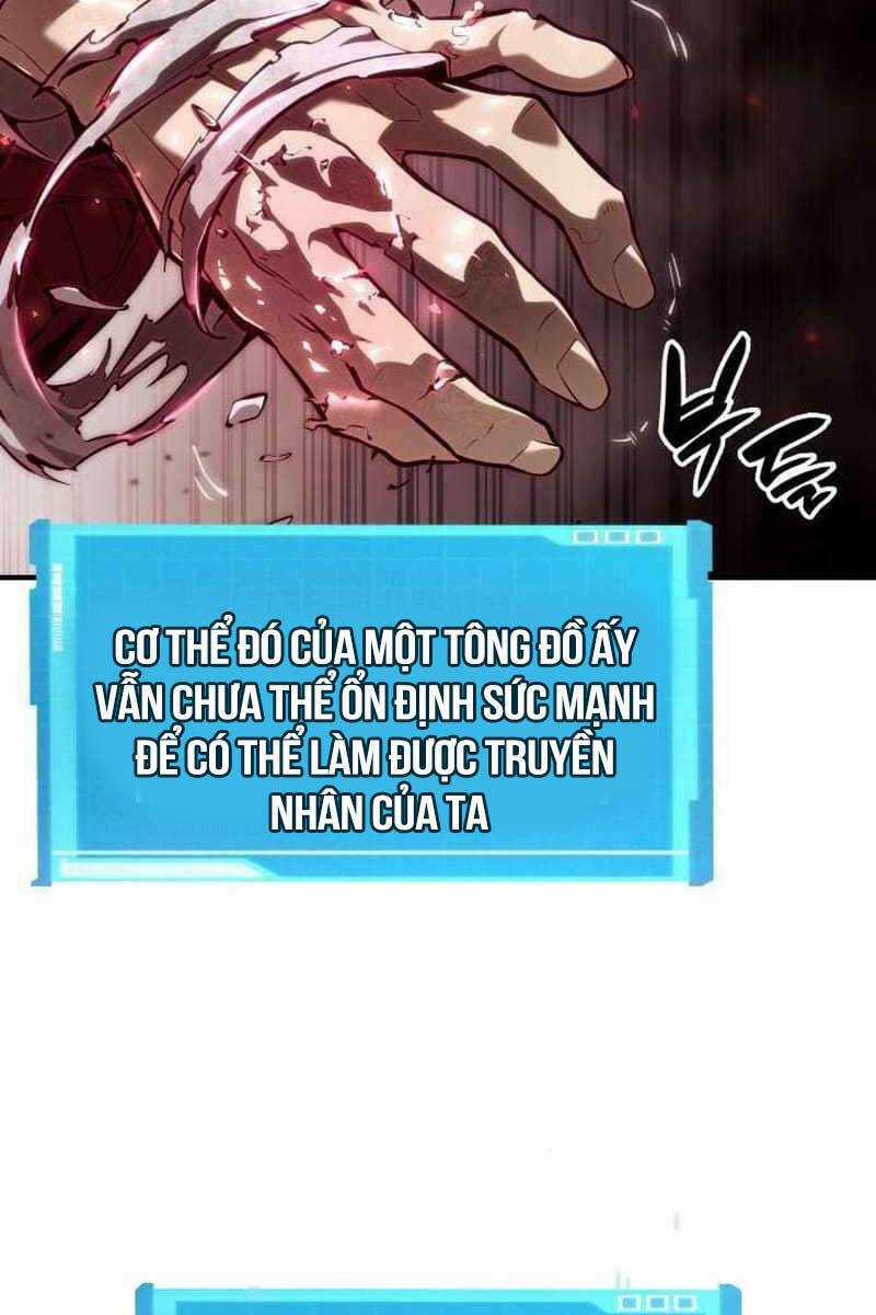 Vô Hạn Tử Linh Sư Chapter 71 trang 96