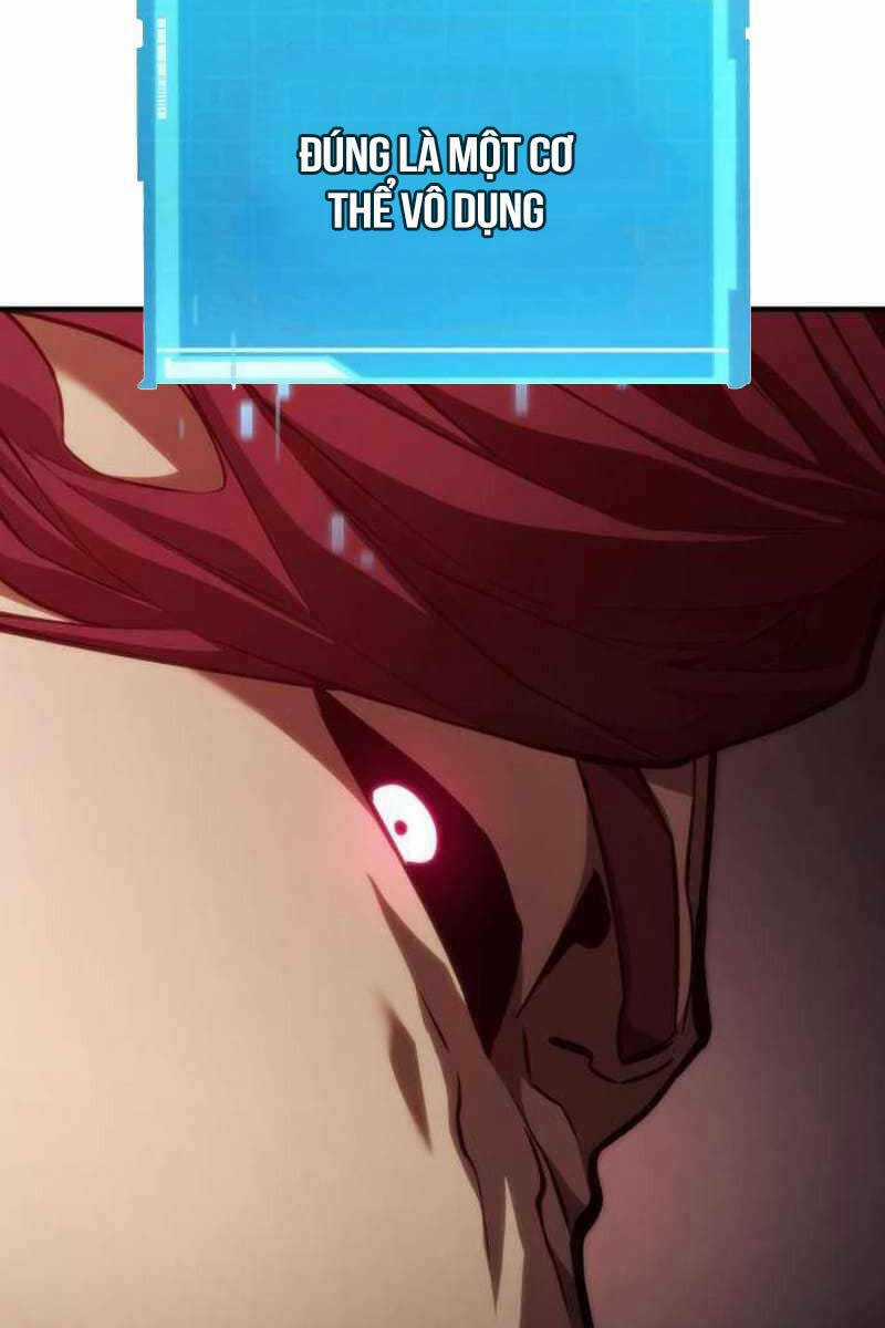 Vô Hạn Tử Linh Sư Chapter 71 trang 97