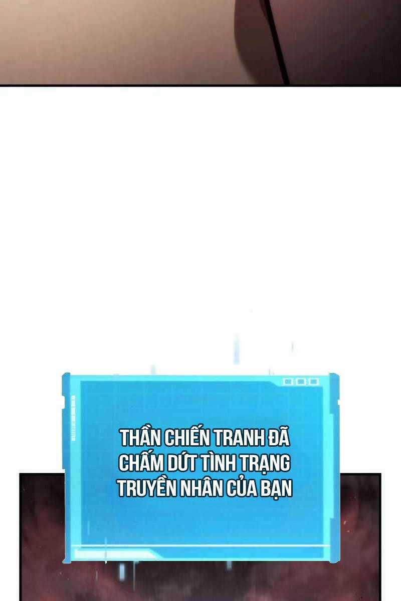 Vô Hạn Tử Linh Sư Chapter 71 trang 98