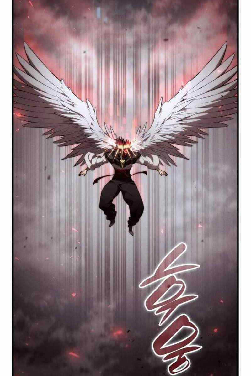 Vô Hạn Tử Linh Sư Chapter 71 trang 99