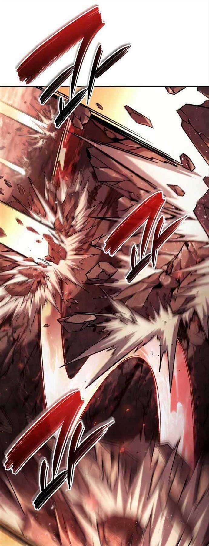 Vô Hạn Tử Linh Sư Chapter 72 trang 10