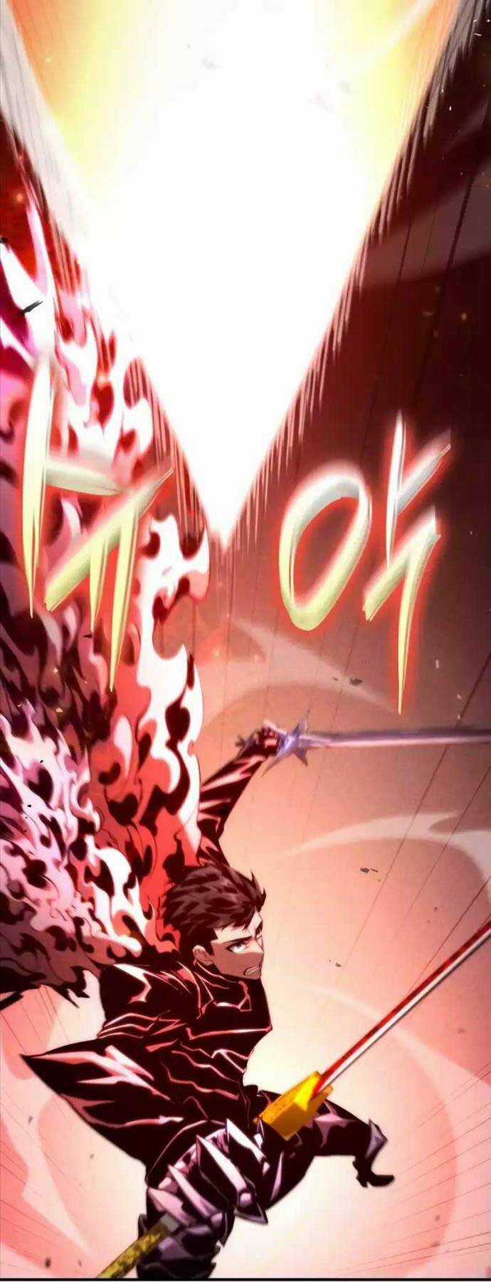 Vô Hạn Tử Linh Sư Chapter 72 trang 100