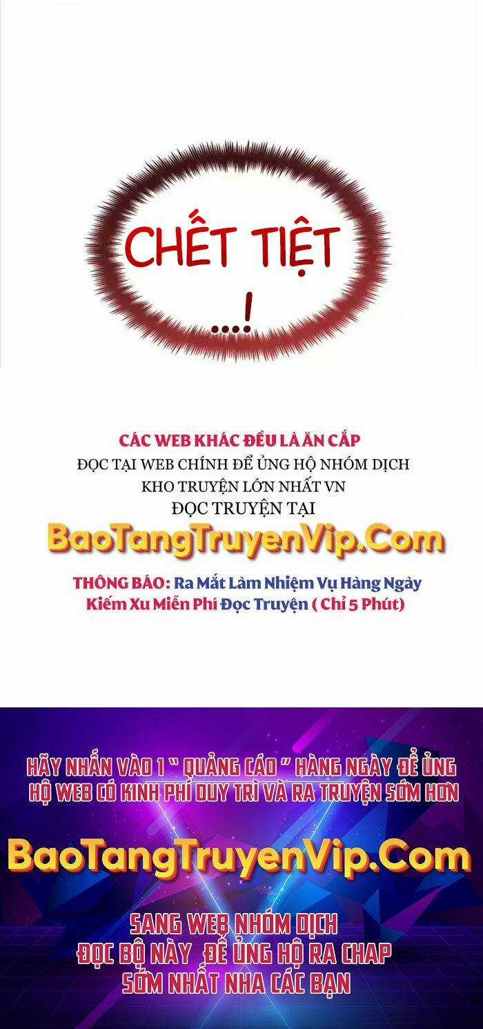 Vô Hạn Tử Linh Sư Chapter 72 trang 101