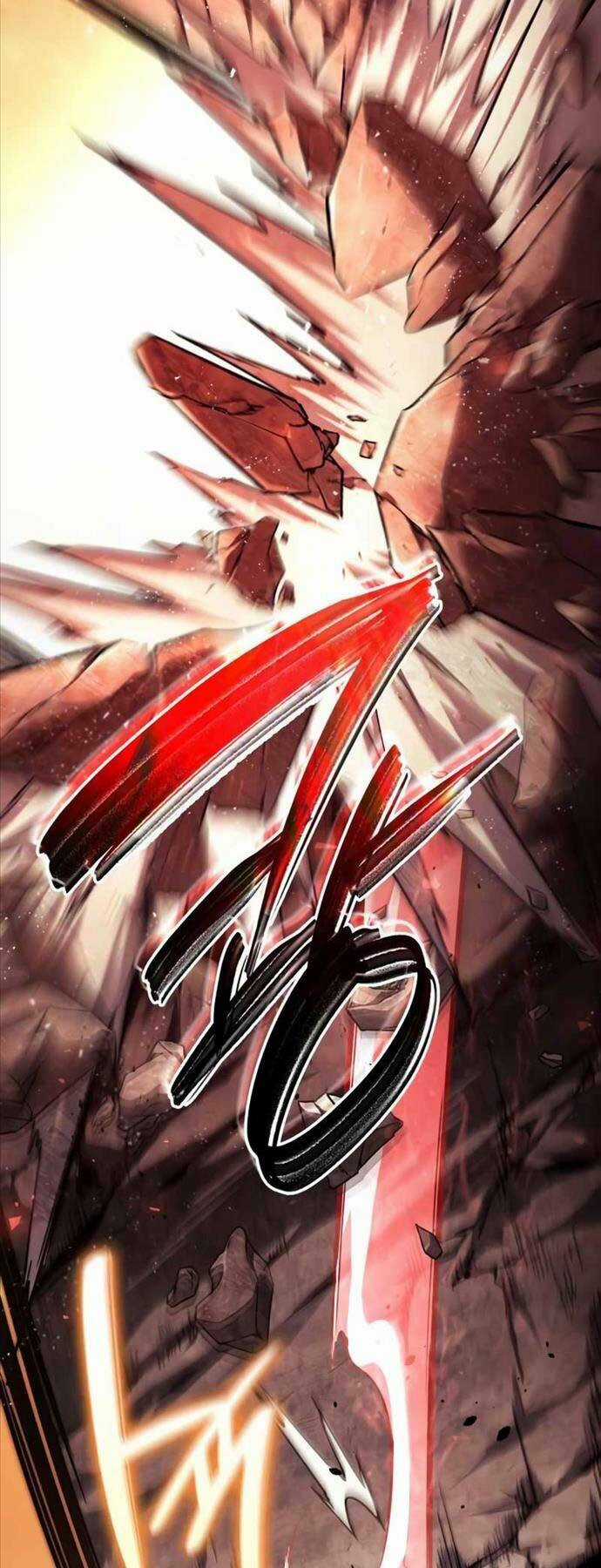 Vô Hạn Tử Linh Sư Chapter 72 trang 11