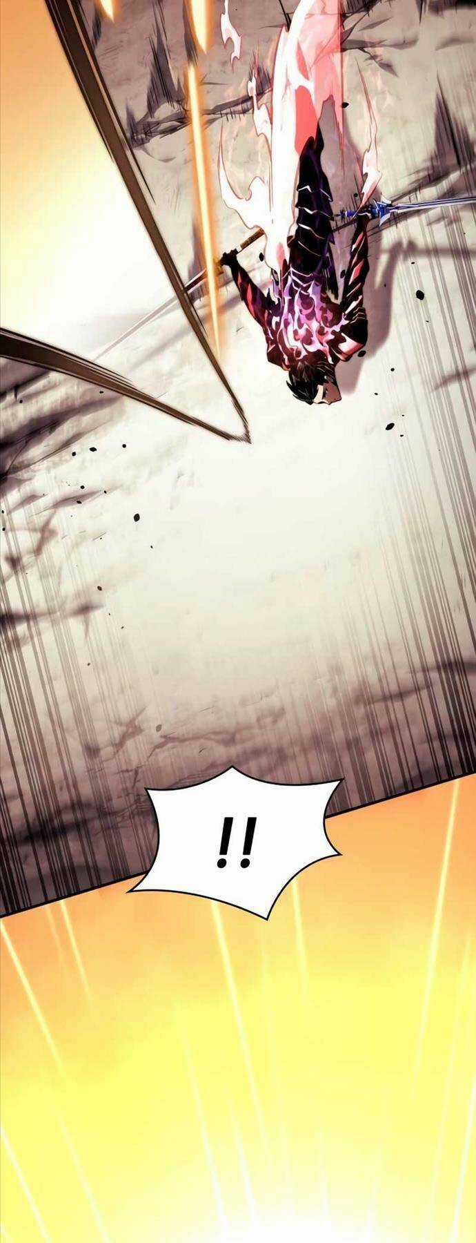 Vô Hạn Tử Linh Sư Chapter 72 trang 12