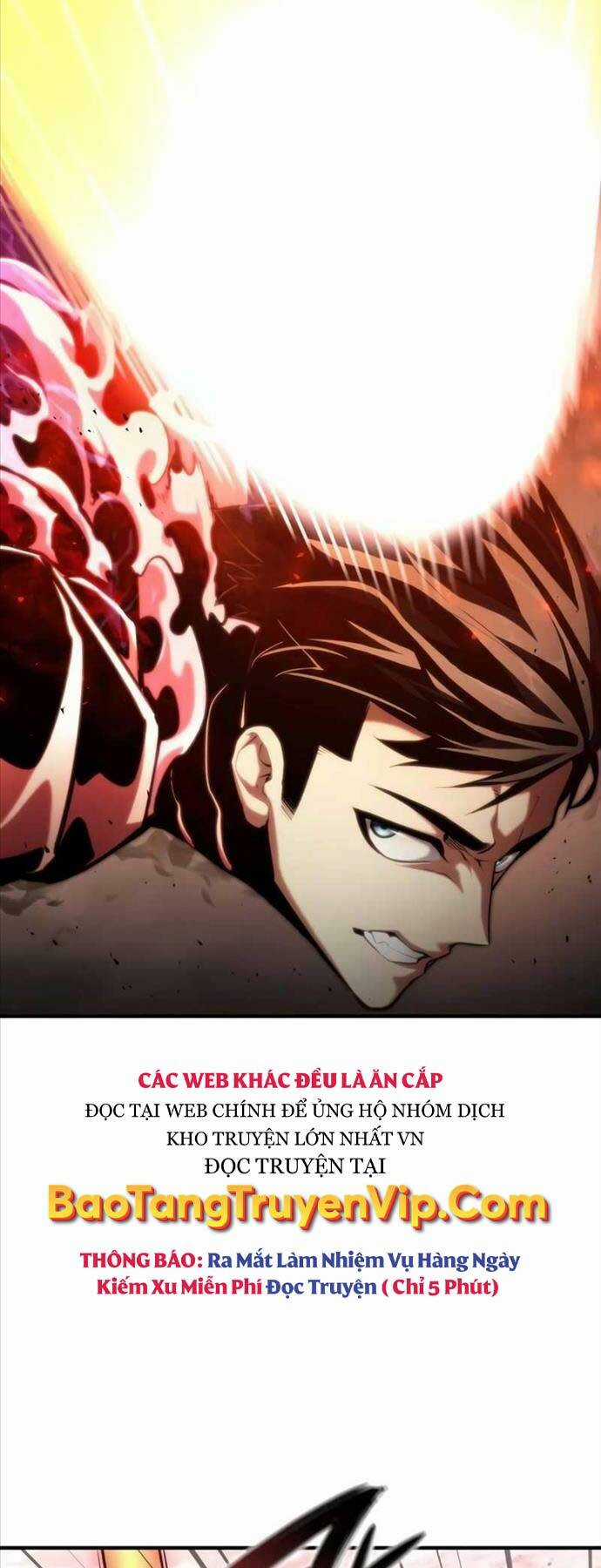 Vô Hạn Tử Linh Sư Chapter 72 trang 13