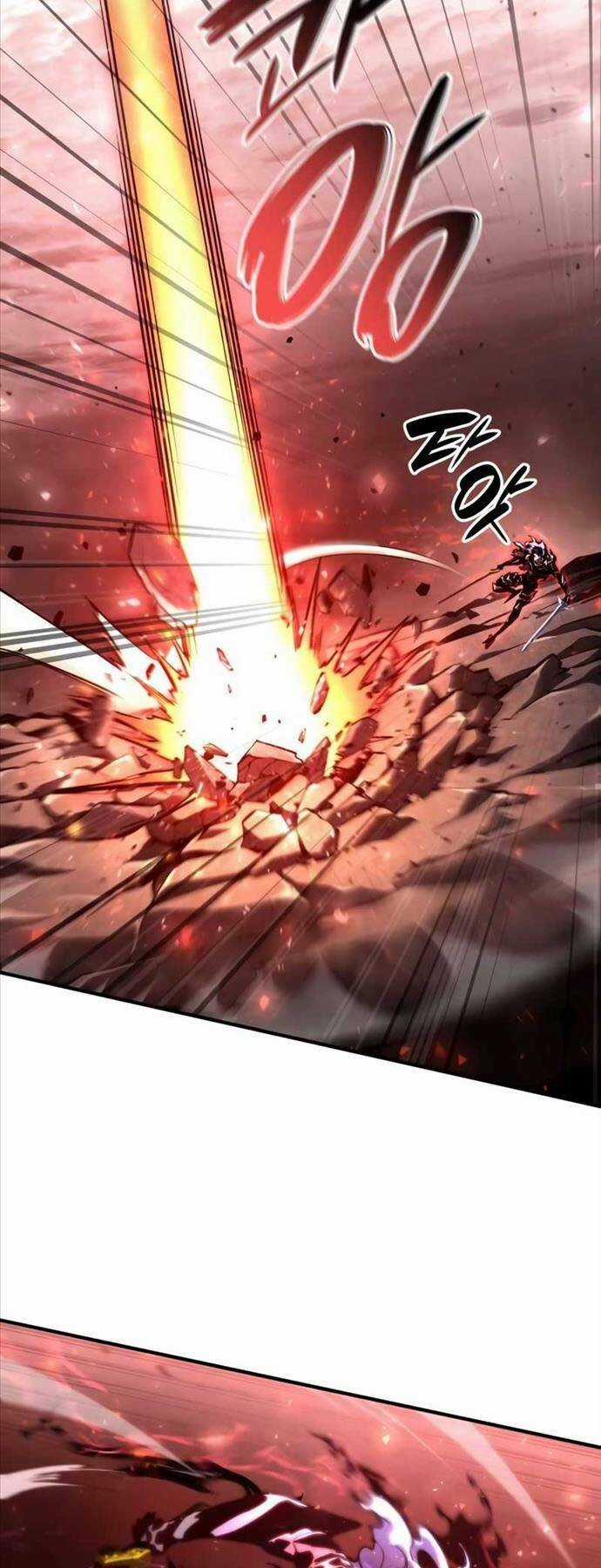 Vô Hạn Tử Linh Sư Chapter 72 trang 14