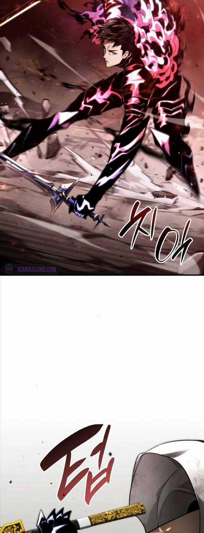 Vô Hạn Tử Linh Sư Chapter 72 trang 15