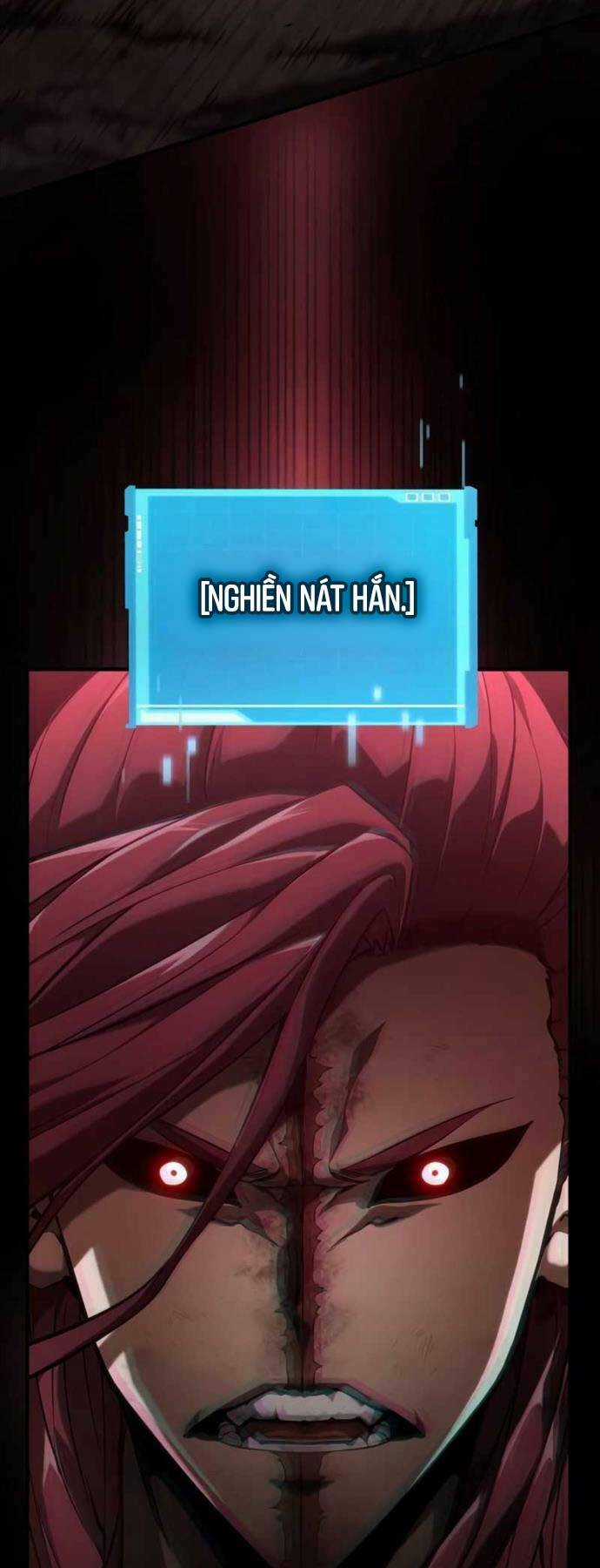 Vô Hạn Tử Linh Sư Chapter 72 trang 18