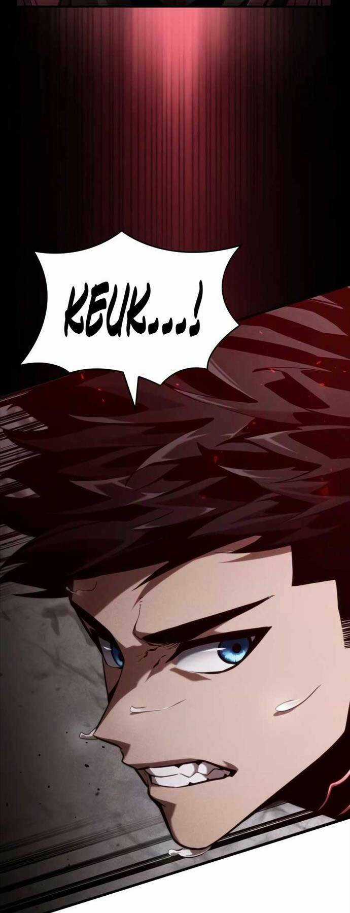 Vô Hạn Tử Linh Sư Chapter 72 trang 19