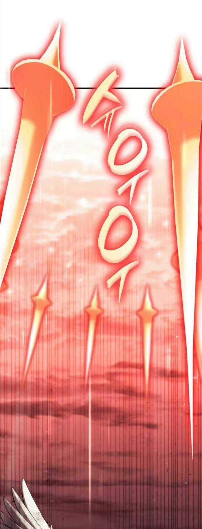 Vô Hạn Tử Linh Sư Chapter 72 trang 2