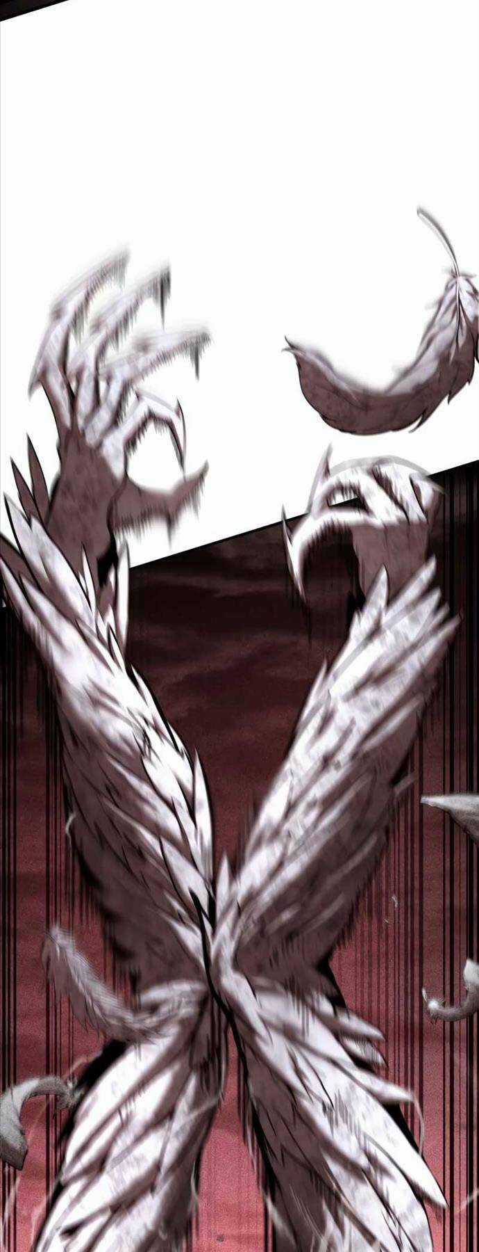 Vô Hạn Tử Linh Sư Chapter 72 trang 20