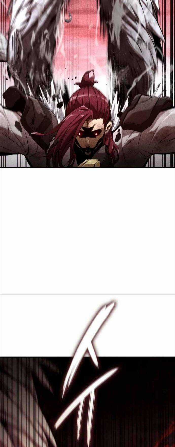 Vô Hạn Tử Linh Sư Chapter 72 trang 21