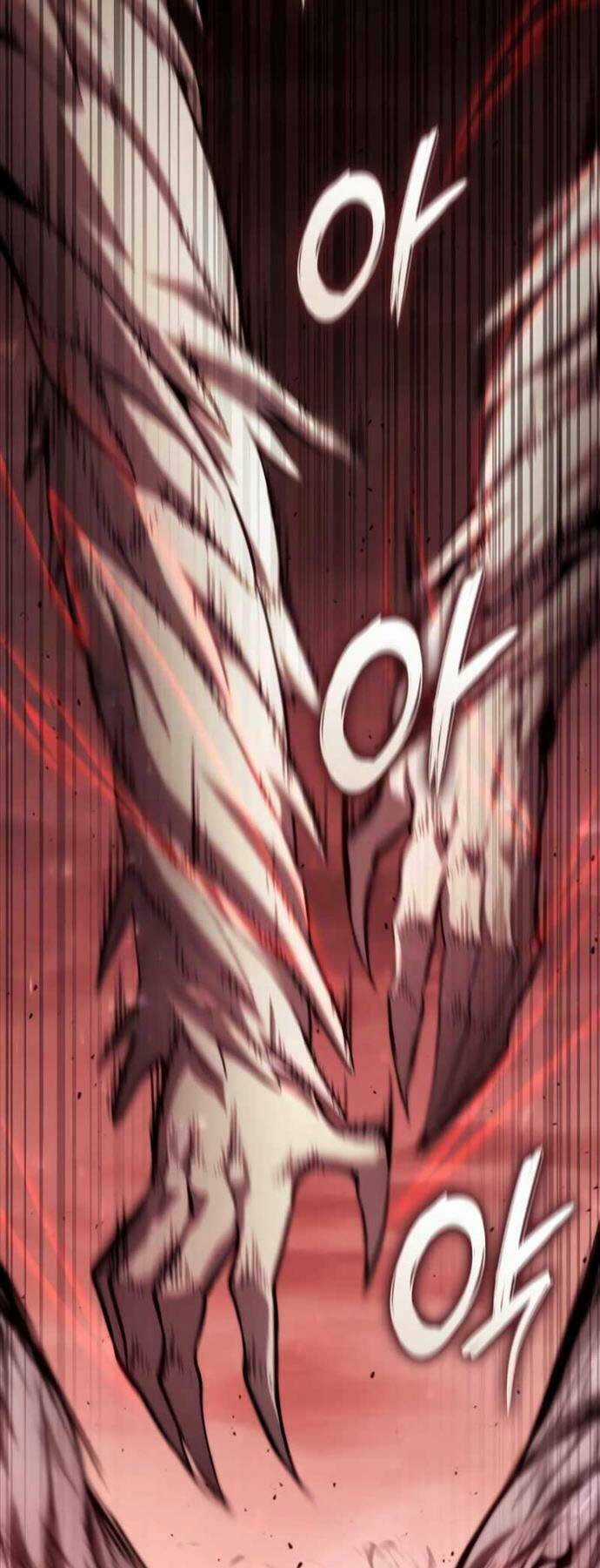 Vô Hạn Tử Linh Sư Chapter 72 trang 22