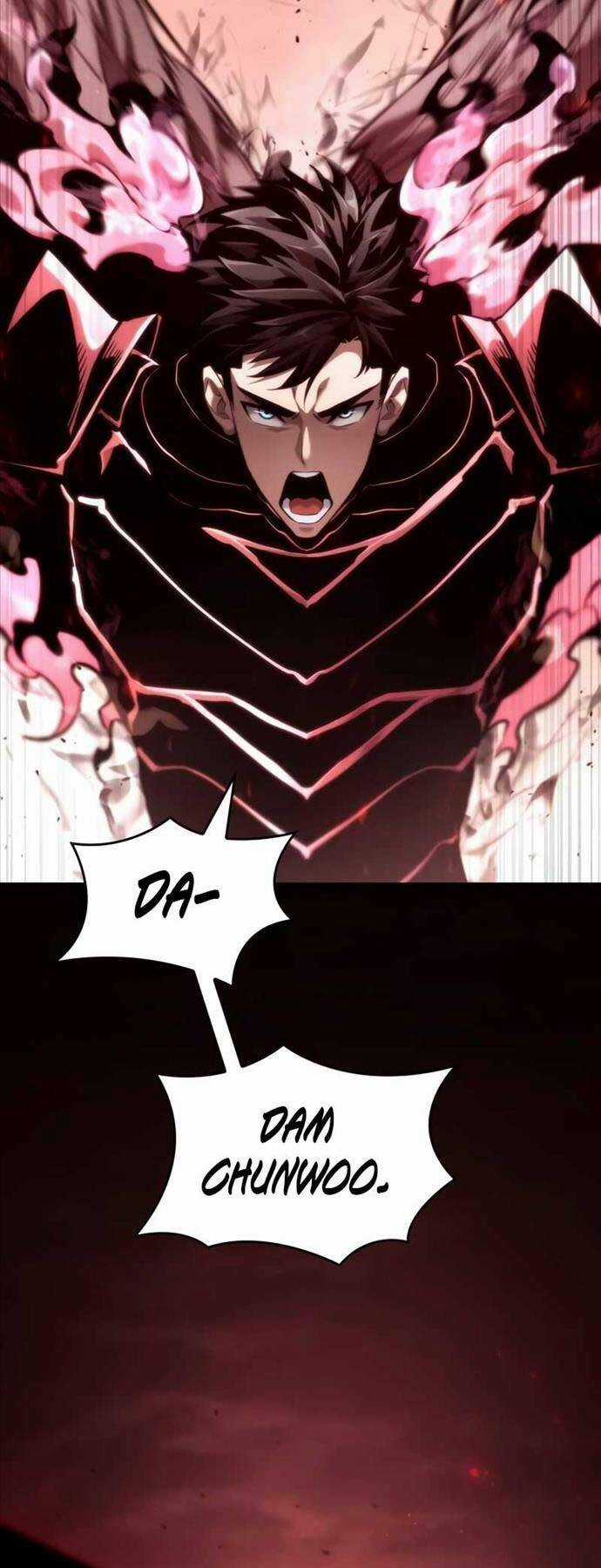 Vô Hạn Tử Linh Sư Chapter 72 trang 23