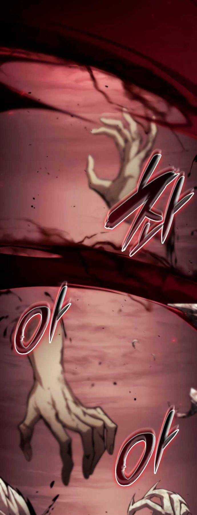 Vô Hạn Tử Linh Sư Chapter 72 trang 25