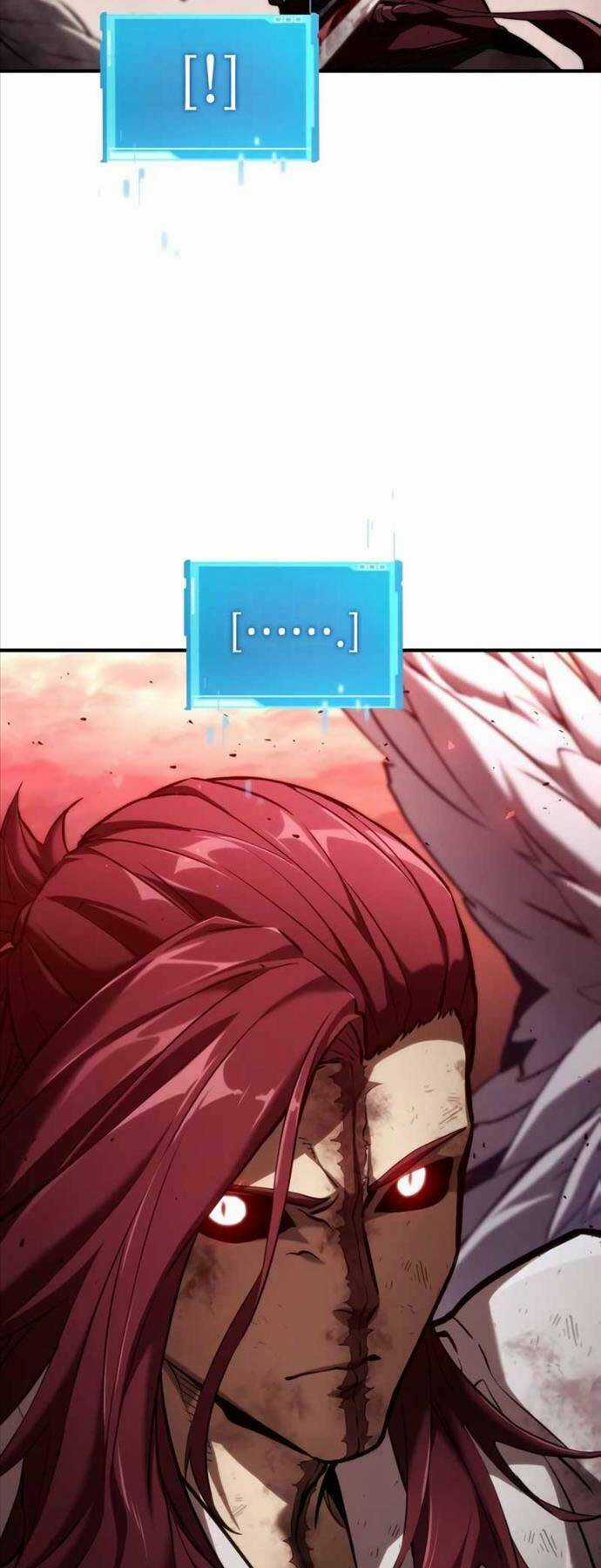 Vô Hạn Tử Linh Sư Chapter 72 trang 27